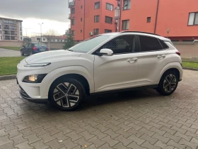 Hyundai Kona INTUITIVЕ, снимка 6