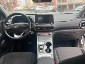 Hyundai Kona INTUITIVЕ, снимка 7