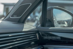 VW Touareg RLine/V6 eHybrid/dYnaudio/HuD/Камера 360/ACC - 91900 € / 179740.78 лв. - 43328208 10