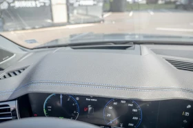 VW Touareg RLine/V6 eHybrid/dYnaudio/HuD/Камера 360/ACC - 91900 € / 179740.78 лв. - 43328208 15