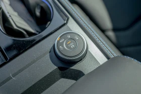 VW Touareg RLine/V6 eHybrid/dYnaudio/HuD/Камера 360/ACC - 91900 € / 179740.78 лв. - 43328208 12