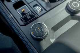 VW Touareg RLine/V6 eHybrid/dYnaudio/HuD/Камера 360/ACC - 91900 € / 179740.78 лв. - 43328208 11