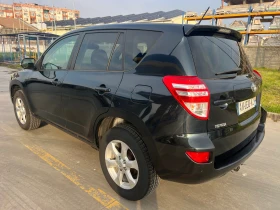 Toyota Rav4 2.2 D4D FACELIFT/4x4/CLIMA - 5499 € / 10755.11 лв. - 67071905 4