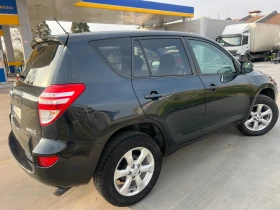 Toyota Rav4 2.2 D4D FACELIFT/4x4/CLIMA - 5499 € / 10755.11 лв. - 67071905 17