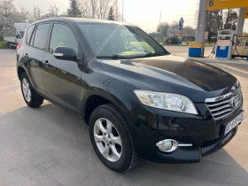 Toyota Rav4 2.2 D4D FACELIFT/4x4/CLIMA - 5499 € / 10755.11 лв. - 67071905 8
