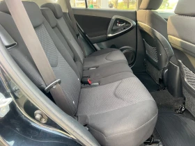 Toyota Rav4 2.2 D4D FACELIFT/4x4/CLIMA - 5499 € / 10755.11 лв. - 67071905 9