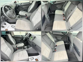 VW Tiguan HILINE - 8300 € / 16233.39 лв. - 27910660 11