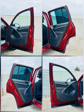 VW Tiguan HILINE - 8300 € / 16233.39 лв. - 27910660 12