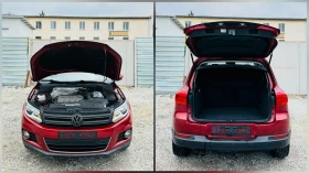 VW Tiguan HILINE - 8300 € / 16233.39 лв. - 27910660 13