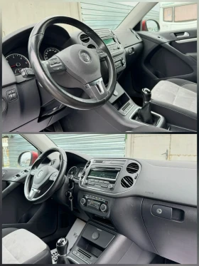 VW Tiguan HILINE - 8300 € / 16233.39 лв. - 27910660 9