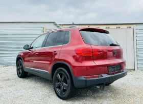 VW Tiguan HILINE - 8300 € / 16233.39 лв. - 27910660 6