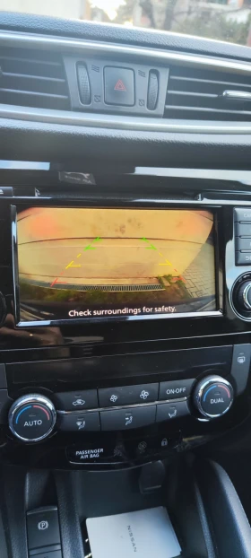 Nissan Qashqai - 16799 € / 32855.99 лв. - 71311082 10