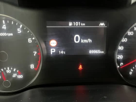 Kia Sportage GT Line - 22490 € / 43986.62 лв. - 73716130 5