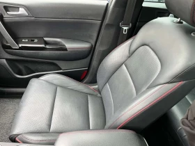 Kia Sportage GT Line - 22490 € / 43986.62 лв. - 73716130 11