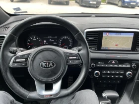 Kia Sportage GT Line - 22490 € / 43986.62 лв. - 73716130 6