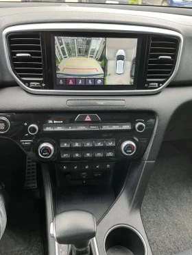 Kia Sportage GT Line - 22490 € / 43986.62 лв. - 73716130 7