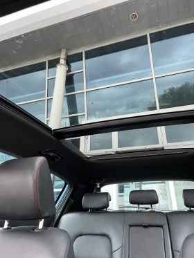 Kia Sportage GT Line - 22490 € / 43986.62 лв. - 73716130 12