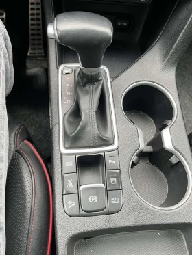 Kia Sportage GT Line - 22490 € / 43986.62 лв. - 73716130 9