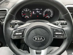 Kia Sportage GT Line - 22490 € / 43986.62 лв. - 73716130 8