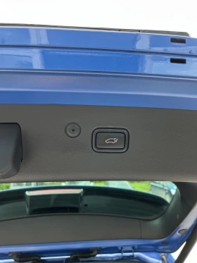 Kia Sportage GT Line - 22490 € / 43986.62 лв. - 73716130 15