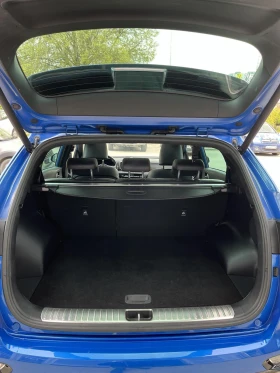 Kia Sportage GT Line - 22490 € / 43986.62 лв. - 73716130 13