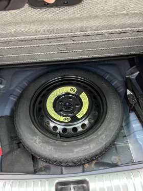 Kia Sportage GT Line - 22490 € / 43986.62 лв. - 73716130 14