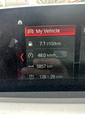 BMW X1 - 18300 € / 35791.69 лв. - 42064391 5