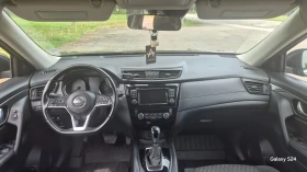 Nissan Rogue 2, 5 ������ 4?4 | Mobile.bg � ����� ������ 8
