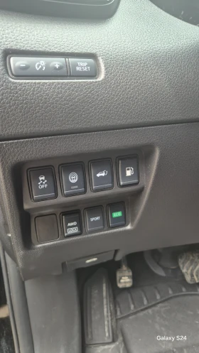Nissan Rogue 2, 5 ������ 4?4 | Mobile.bg � ����� ������ 10