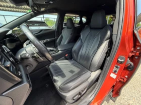 Lexus NX 450 H+ /F Sport/360Camera/HUD/Relax+ HHC  | Mobile.bg � ����� ������ 14