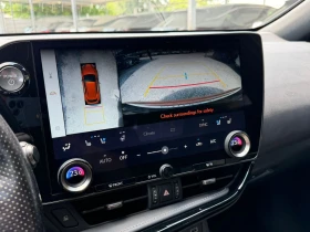 Lexus NX 450 H+ /F Sport/360Camera/HUD/Relax+ HHC  | Mobile.bg � ����� ������ 13