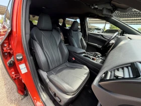 Lexus NX 450 H+ /F Sport/360Camera/HUD/Relax+ HHC  | Mobile.bg � ����� ������ 16