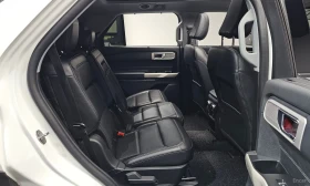 Ford Explorer 2.3 ecoboost* 38000KM!!!* FULL*  | Auto.bg — изображение 12