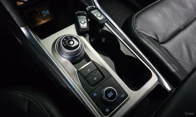 Ford Explorer 2.3 ecoboost* 38000KM!!!* FULL*  | Auto.bg — изображение 9