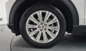 Ford Explorer 2.3 ecoboost* 38000KM!!!* FULL*  | Auto.bg — изображение 5