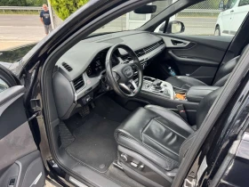 Audi Q7 3.0TDI 6+ 1����� | Mobile.bg � ����� ������ 14