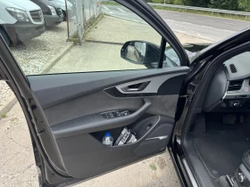 Audi Q7 3.0TDI 6+ 1����� | Mobile.bg � ����� ������ 9