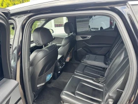 Audi Q7 3.0TDI 6+ 1����� | Mobile.bg � ����� ������ 11