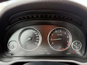 BMW X4 * xDrive M Sport Leather Navigation 4 Cyl Certifie | Auto.bg — изображение 17