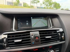 BMW X4 * xDrive M Sport Leather Navigation 4 Cyl Certifie | Auto.bg — изображение 16