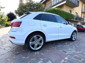 Audi Q3 /������� ���� ������ | Mobile.bg � ����� ������ 2