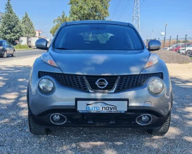 Nissan Juke 1.6 БЕНЗИН 190 К.С. УНИКАЛНО СЪСТОЯНИЕ!  - 5790 € / 11324.26 лв. - 19097136 2