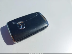 Mazda CX-5 * 2.5* CARBON* TURBO* ����* KEYLESS* Camera* ����� | Mobile.bg � ����� ������ 15