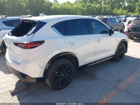 Mazda CX-5 * 2.5* CARBON* TURBO* ����* KEYLESS* Camera* ����� | Mobile.bg � ����� ������ 10