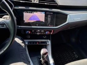 Audi Q3 * Komfort * CARFAX * ��� ������������ ������ | Mobile.bg � ����� ������ 9
