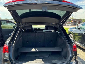Audi Q3 * Komfort * CARFAX * ��� ������������ ������ | Mobile.bg � ����� ������ 13