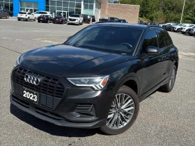 ������ Audi Q3