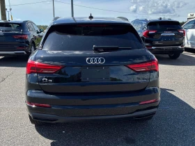 Audi Q3 * Komfort * CARFAX * ��� ������������ ������ | Mobile.bg � ����� ������ 17