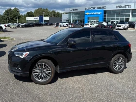 Audi Q3 * Komfort * CARFAX * ��� ������������ ������ | Mobile.bg � ����� ������ 15