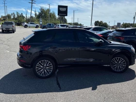 Audi Q3 * Komfort * CARFAX * ��� ������������ ������ | Mobile.bg � ����� ������ 3